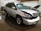 2008 Lexus Rx 400H for Sale in Anchorage, AK - Front End