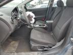 2006 Pontiac G6 Se за продажба в Wayland, MI - Front End