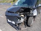 2023 FORD TRANSIT CO for sale at Copart SANDTOFT