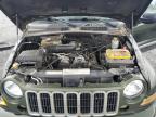 2006 Jeep Liberty Sport на продаже в Gastonia, NC - All Over