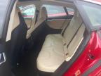 2016 TESL MODEL S 90 for sale at Copart ROCHFORD