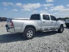 2010 Toyota Tacoma Double Cab Prerunner Long Bed for Sale in Arcadia, FL - Front End