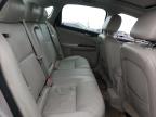 2009 Chevrolet Impala 1Lt for Sale in Chicago Heights, IL - All Over