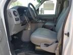 2023 Ford Econoline E450 Super Duty Cutaway Van for Sale in Byron, GA - Normal Wear
