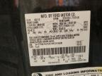 2012 Ford F150 Supercrew na sprzedaż w Abilene, TX - Front End