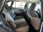 2019 Toyota Rav4 Xle for Sale in Mocksville, NC - Rear End