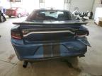 2021 Dodge Charger Gt zu verkaufen in Lufkin, TX - Rear End