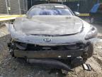 2018 Kia Stinger Gt1 zu verkaufen in Waldorf, MD - Front End
