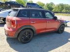 2014 Mini Cooper S Countryman for Sale in Waldorf, MD - Mechanical