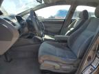 2011 Honda Civic Lx for Sale in Indianapolis, IN - Front End