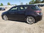 2012 Lexus Ct 200 for Sale in Finksburg, MD - Normal Wear