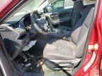 2019 Toyota Rav4 Le за продажба в Madisonville, TN - Minor Dent/Scratches