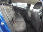 2017 CHEVROLET CRUZE LT for sale at Copart AB - EDMONTON