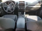 2013 Kia Sorento Lx for Sale in Indianapolis, IN - Vandalism