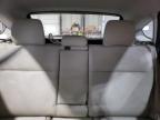 2014 Subaru Xv Crosstrek 2.0 Limited للبيع في Rogersville، MO - Rear End