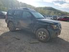 2009 Nissan Xterra Off Road للبيع في Hurricane، WV - All Over
