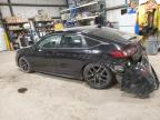 2022 HONDA CIVIC SPORT TOURING   à vendre chez Copart ON - TORONTO