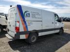 2020 Mercedes-Benz Sprinter 2500 იყიდება Bowmanville-ში, ON - All Over