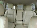 2013 Infiniti Jx35  იყიდება Fairburn-ში, GA - Mechanical
