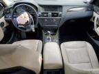 2012 Bmw X3 Xdrive28I for Sale in Chicago Heights, IL - Front End