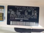 2024 Kia Seltos Ex   for Sale in Chatham, VA - Rear End