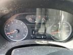 2018 Gmc Terrain Sle for Sale in Corpus Christi, TX - Rollover