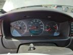 2010 Chevrolet Impala Lt for Sale in Littleton, CO - Rear End