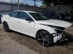 2025 Nissan Altima Sr for Sale in Orlando, FL - All Over