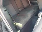 2020 Dodge Challenger Sxt for Sale in Ocala, FL - Rear End