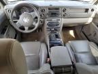 2006 Jeep Commander  للبيع في Des Moines، IA - Front End