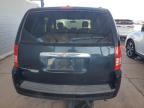 2008 Chrysler Town & Country Touring na sprzedaż w Phoenix, AZ - Minor Dent/Scratches