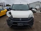 2015 RAM PROMASTER CITY TRADESMAN for sale at Copart ON - TORONTO