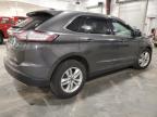 Avon, MN에서 판매 중인 2017 Ford Edge Sel - Front End