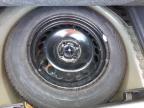 2010 VAUXHALL CORSA SE for sale at Copart SANDWICH