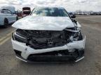2023 Honda Civic Sport للبيع في Pennsburg، PA - Front End