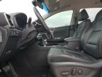 2019 Kia Sportage Ex იყიდება Houston-ში, TX - Side