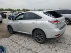 2013 Lexus Rx 350 Base for Sale in Kansas City, KS - Top/Roof
