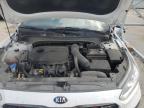 2021 Kia Forte Gt за продажба в Kansas City, KS - Side