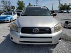2007 Toyota Rav4  за продажба в Riverview, FL - Water/Flood