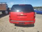 2012 Chevrolet Suburban K1500 Ls იყიდება Brookhaven-ში, NY - Front End