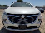2023 Buick Enclave Premium for Sale in Mercedes, TX - Water/Flood