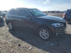 2015 Bmw X5 Xdrive35I zu verkaufen in Earlington, KY - Front End