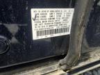 2008 Acura Rl  na sprzedaż w Gainesville, GA - Mechanical