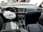 2022 Volkswagen Jetta Se for Sale in Spartanburg, SC - Front End
