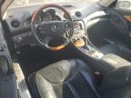 2008 Mercedes-Benz Sl 550 for Sale in Savannah, GA - Minor Dent/Scratches