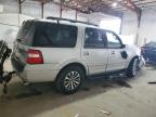 Lexington, KY에서 판매 중인 2017 Ford Expedition Xlt - Front End