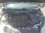 2012 Ford Focus Se for Sale in Earlington, KY - Hail