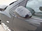 2012 MAZDA 2 SPORT  for sale at Copart YORK