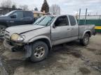 2003 Toyota Tundra Access Cab Sr5 for Sale in Denver, CO - All Over
