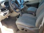 2017 Chrysler Pacifica Touring for Sale in Harleyville, SC - Side